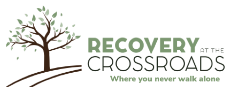 Recovery At The Crossroads