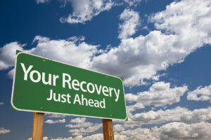 Inpatient VS Outpatient Treatment