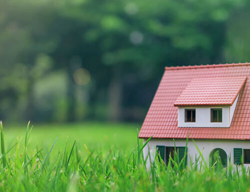 The Benefits of Sober Living & Outpatient Treatment