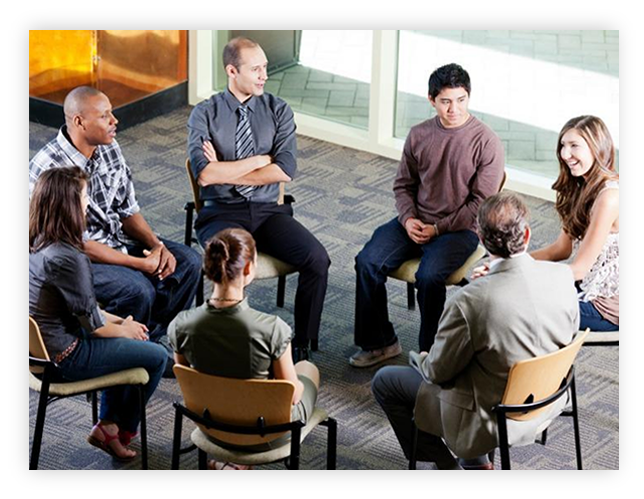 outpatient addiction treatment new jersey