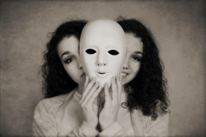 Comorbid bipolar disorder