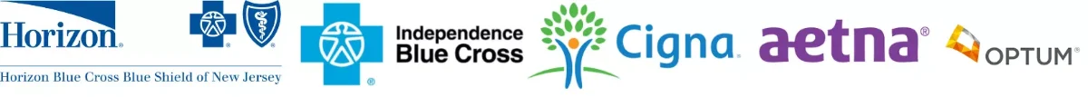 Empowerment-focused workshop for women seeking drug abuse-related recovery from a traumatic event
