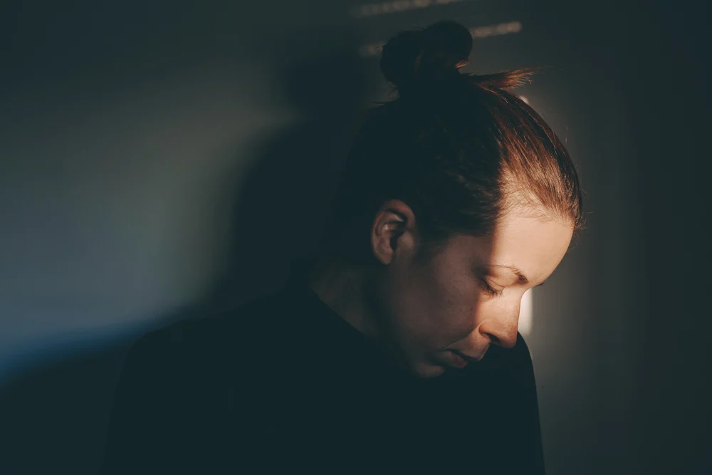 Devastating Psychological Effects of Drug Addiction