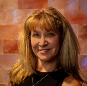 Susan