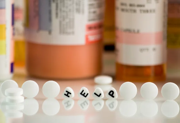 MAT for substance use disorders Supportive environment from a drug counselor in NJ