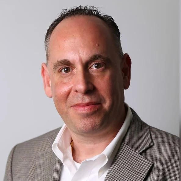 Friedman, Marlon Marlon Friedman