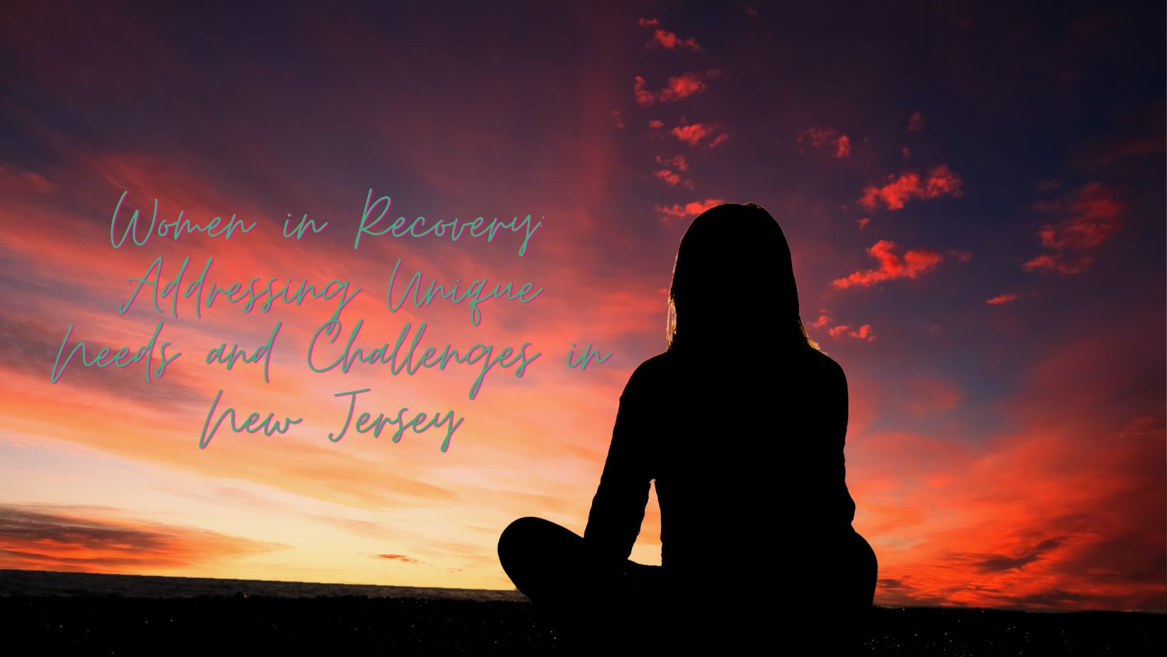 Women in Recovery