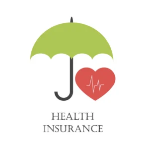 Insurance logo health insurance for addiction treatment