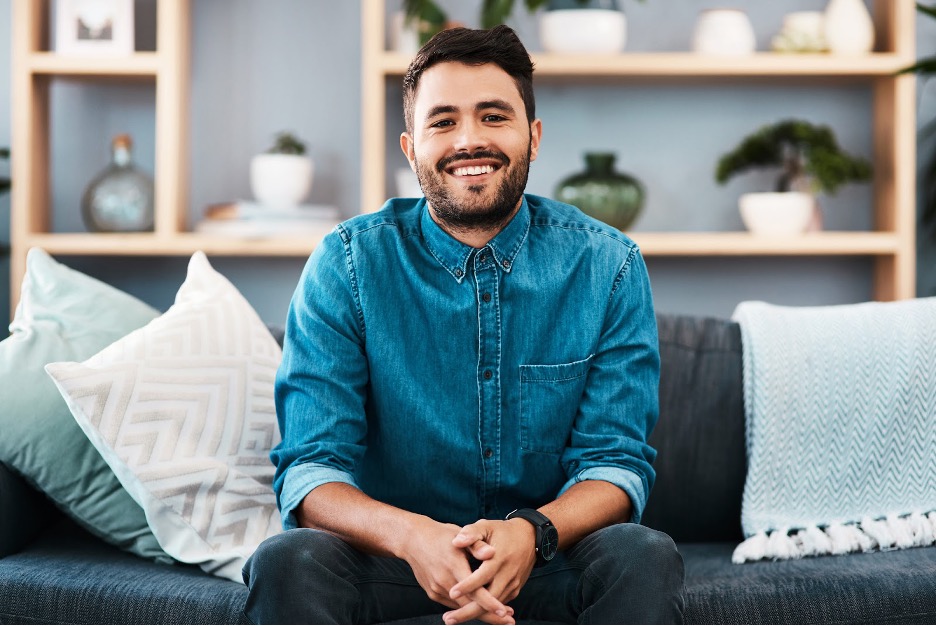 dialectical behavior therapy center in new jersey 