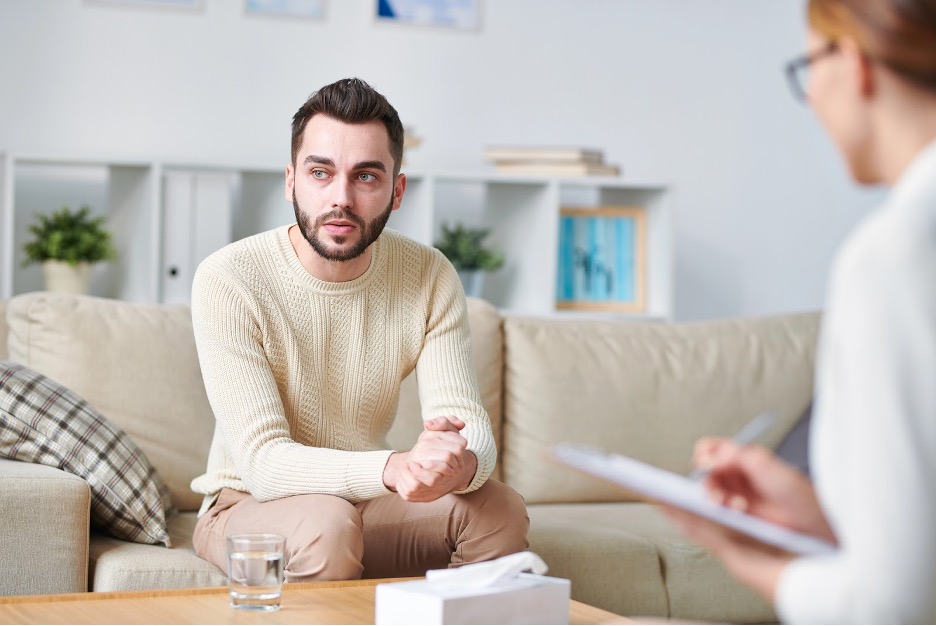 dialectical behavior therapy therapists in new jersey