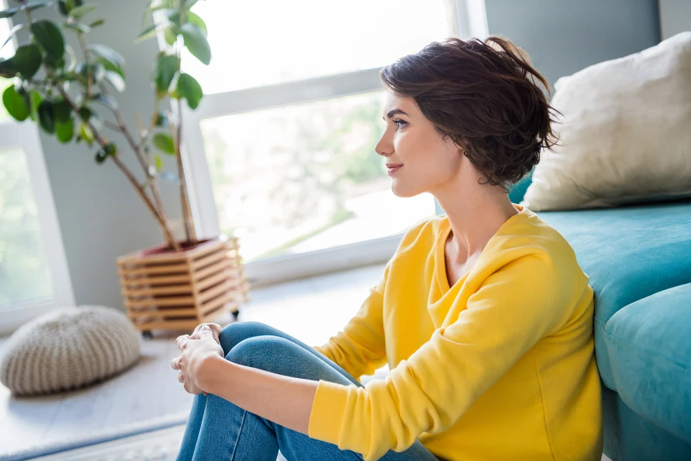 An image representing an outpatient rehab program in NJ