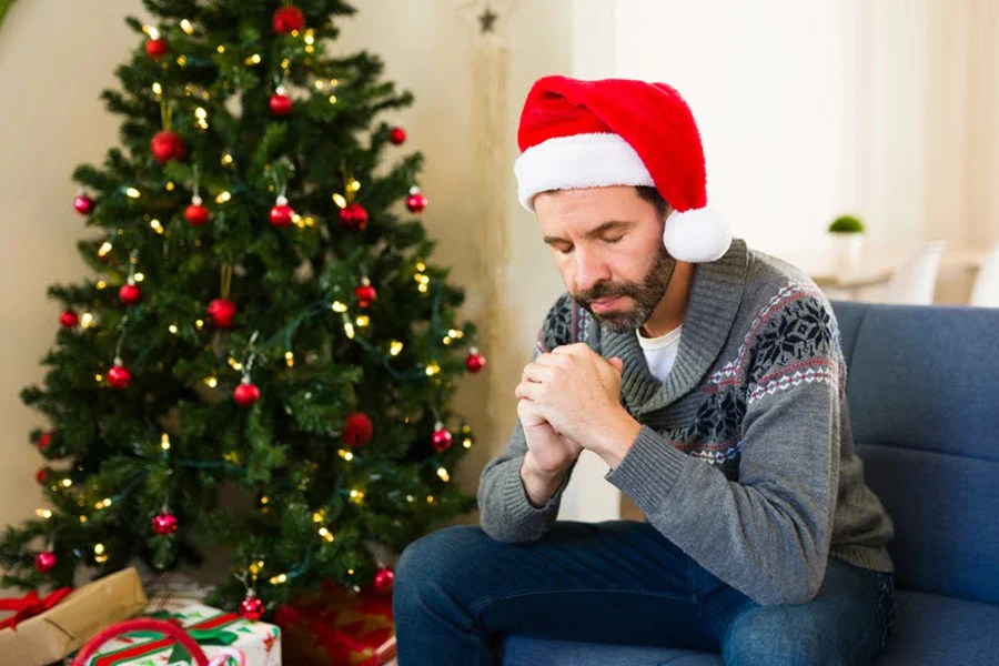 how to stay sober during the holidays how to stay sober during the holidays