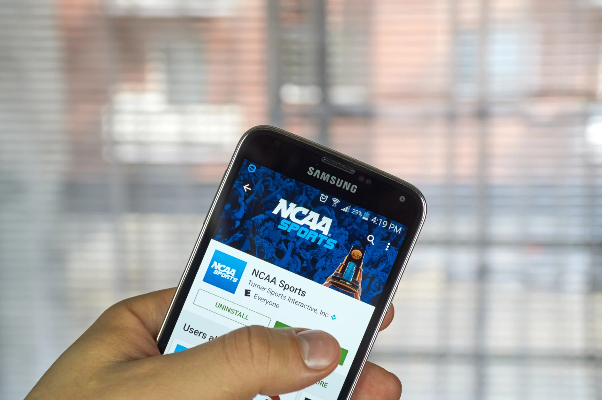 March Madness can impact addiction and those in recovery