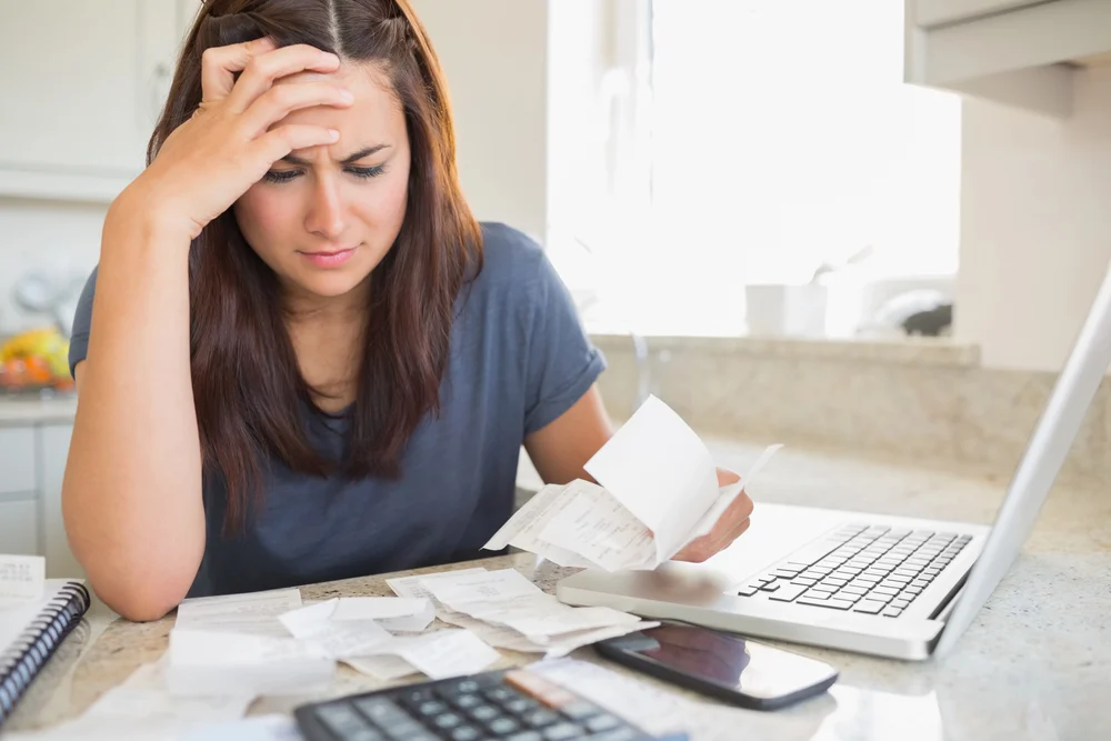 paying for rehab in NJ