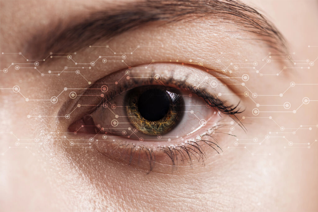 EMDR for trauma and addiction therapy