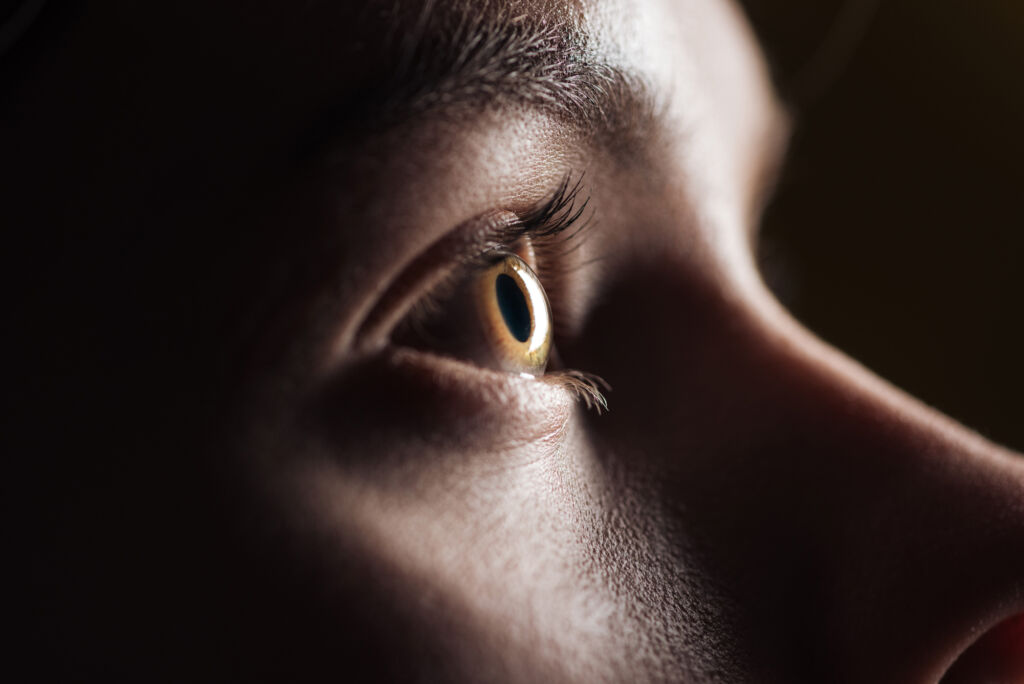 EMDR for Childhood trauma and addiction 