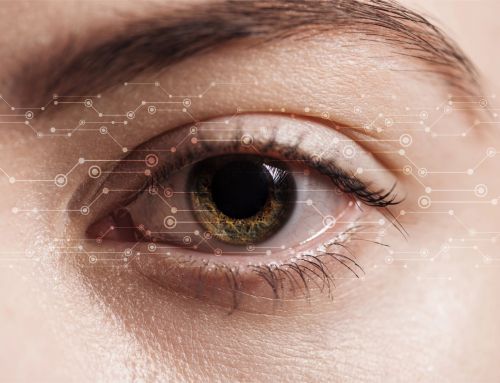 Who Can Benefit from EMDR Therapy for Addiction? 