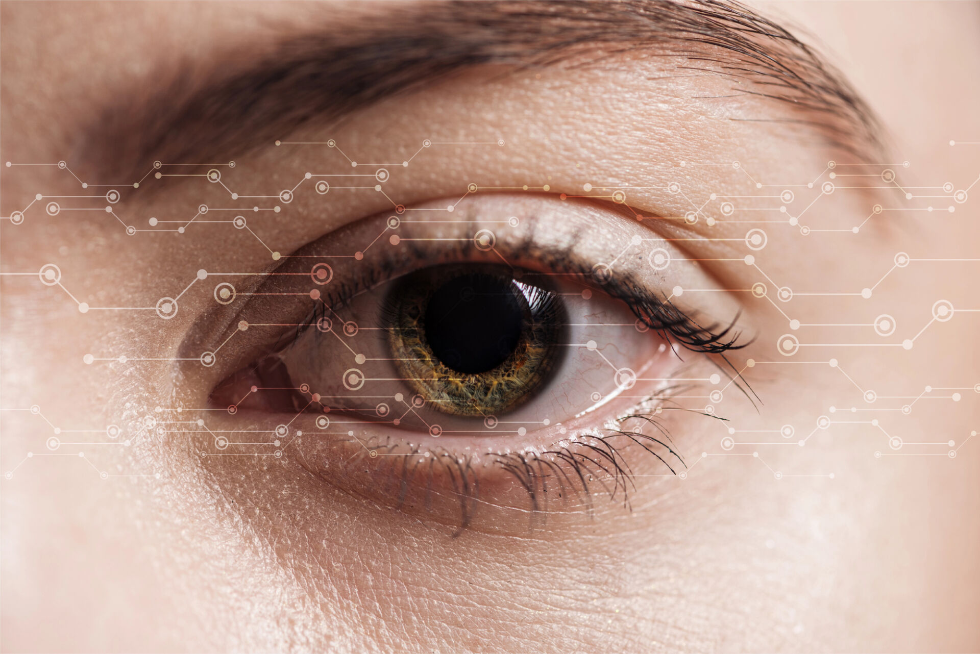 who can benefit from EMDR for trauma and addiction therapy