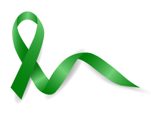 Honoring Mental Health Awareness Month at Recovery at the Crossroads