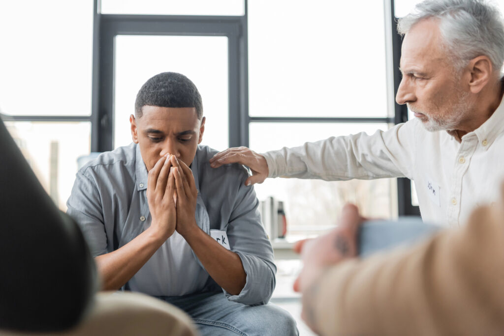 prescription drug addiction treatment image of marijuana and New Jersey