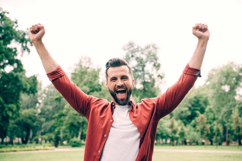 opioid addiction recovery IOP