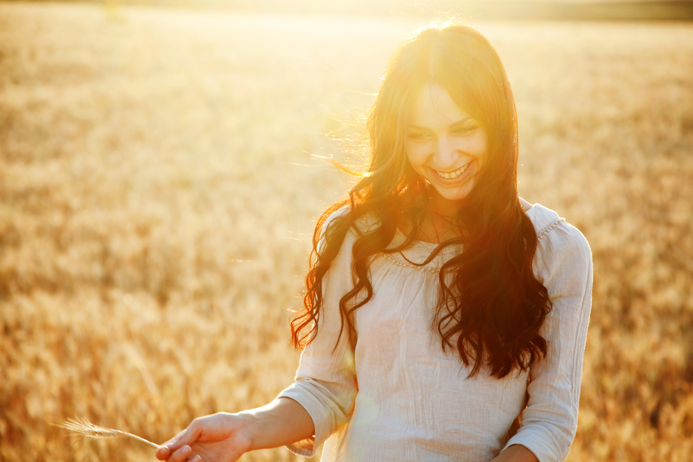 summer impact on mental health and addiction