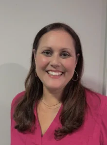 Nadine Talley Nadine Talley, LCSW