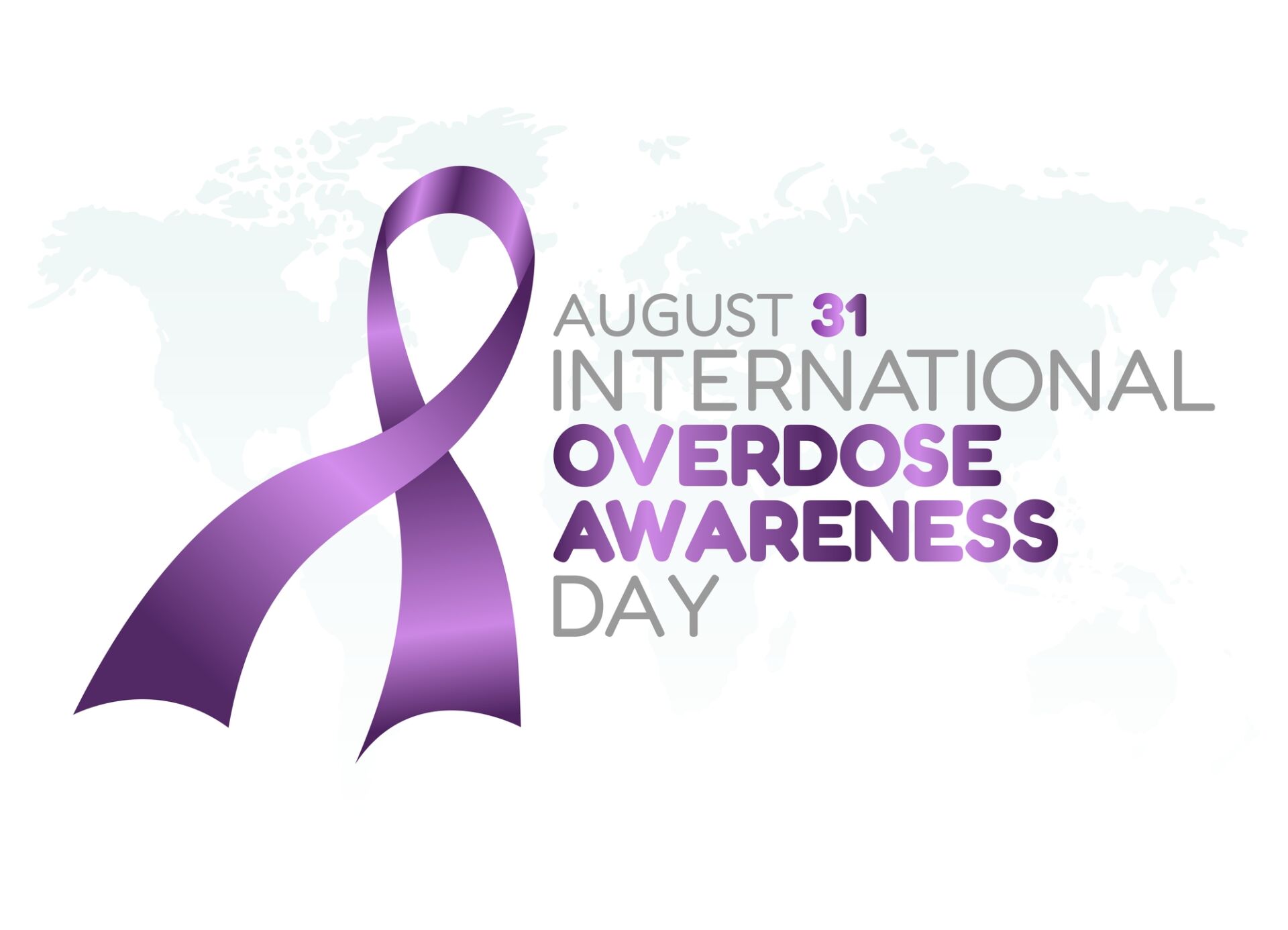 international overdose awareness day
