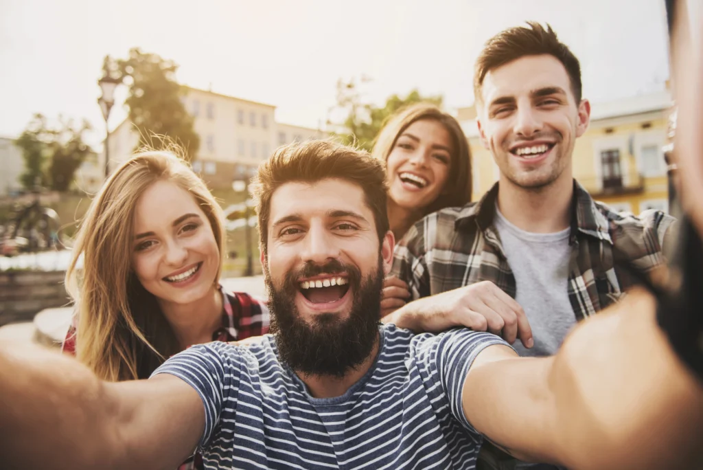MH IOP Mental Health IOP for anxiety, depression and other challenges helps improve quality of life