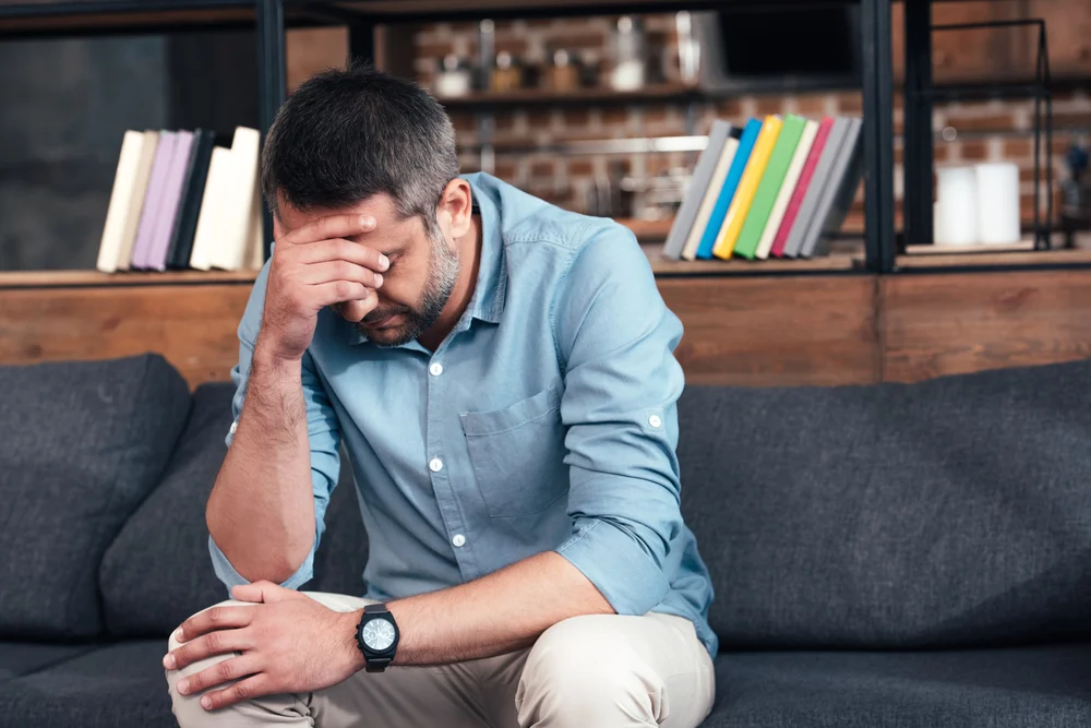 addictive behavior treatment
