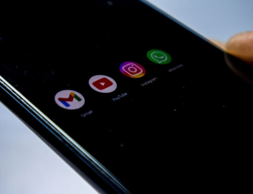 What the Meta and YouTube Verdict Means for Internet Addiction and Mental Health