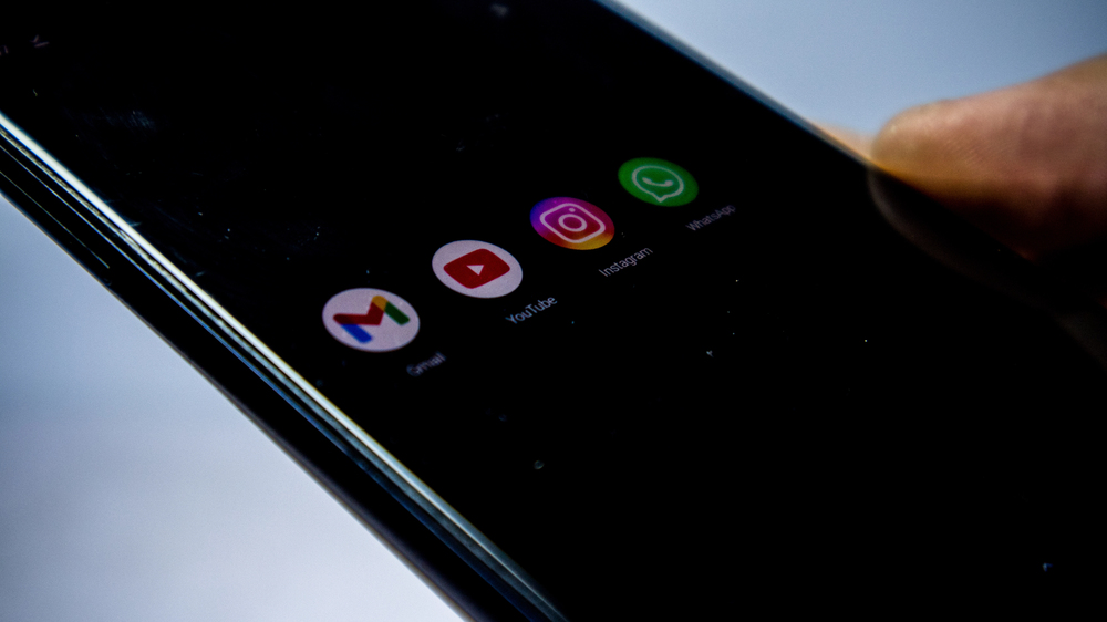 Meta and YouTube Verdict