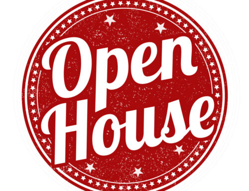 Open House at Recovery at the Crossroads: Explore Our Approach to Healing