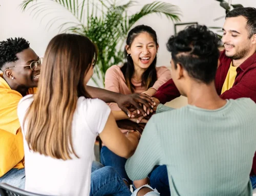 Do You Have to Go to Inpatient Rehab to Get Sober?