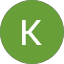 Katahdan Avatar